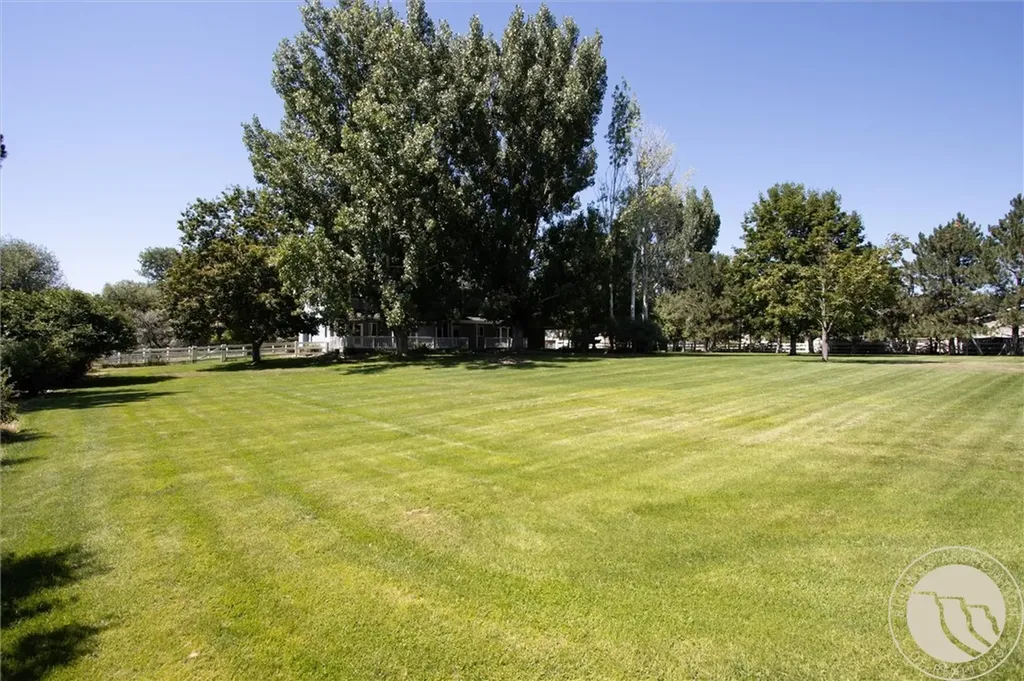 1875 Chelsea Lane Billings MT 59106