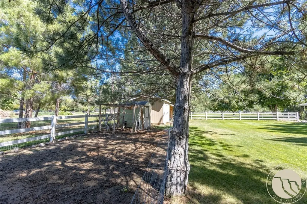 1875 Chelsea Lane Billings MT 59106