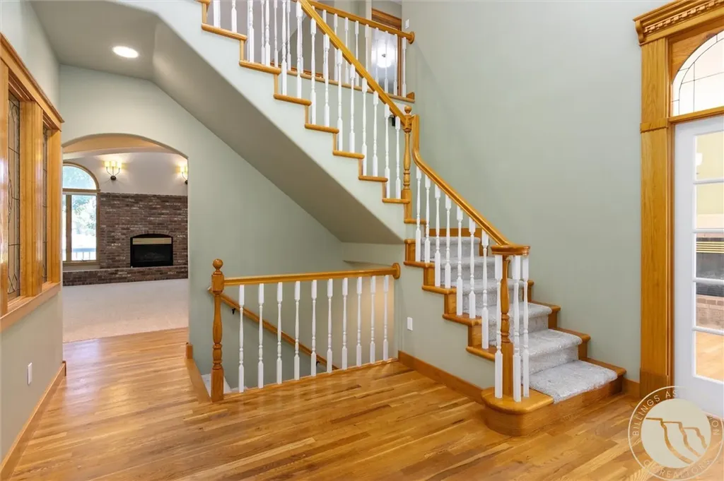 1875 Chelsea Lane Billings MT 59106