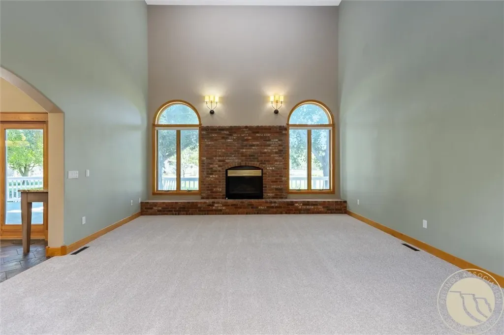 1875 Chelsea Lane Billings MT 59106