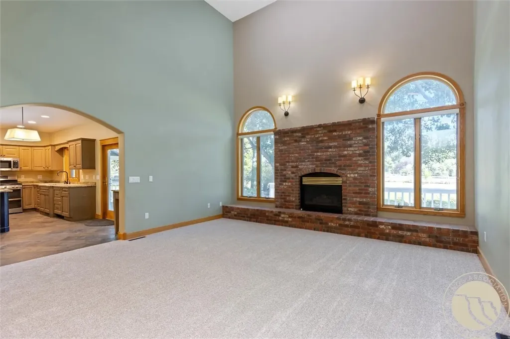 1875 Chelsea Lane Billings MT 59106