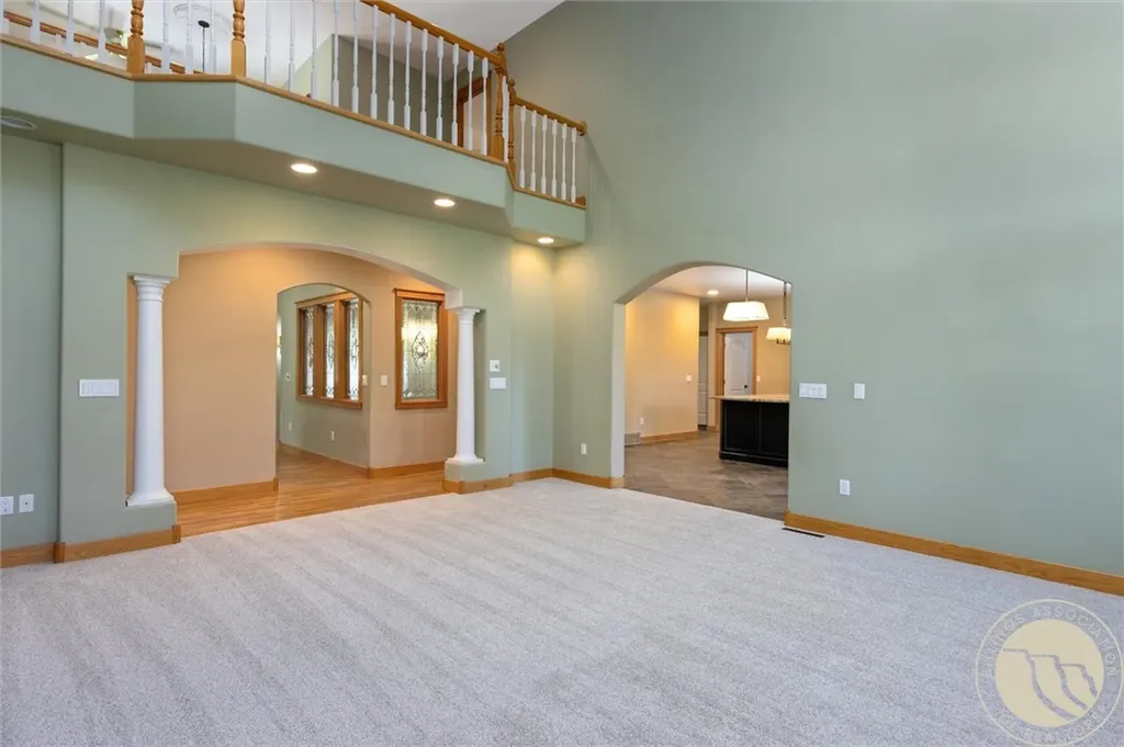 1875 Chelsea Lane Billings MT 59106