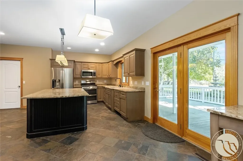 1875 Chelsea Lane Billings MT 59106