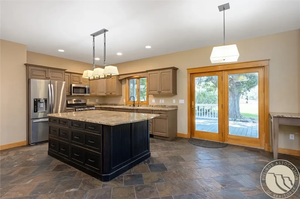 1875 Chelsea Lane Billings MT 59106
