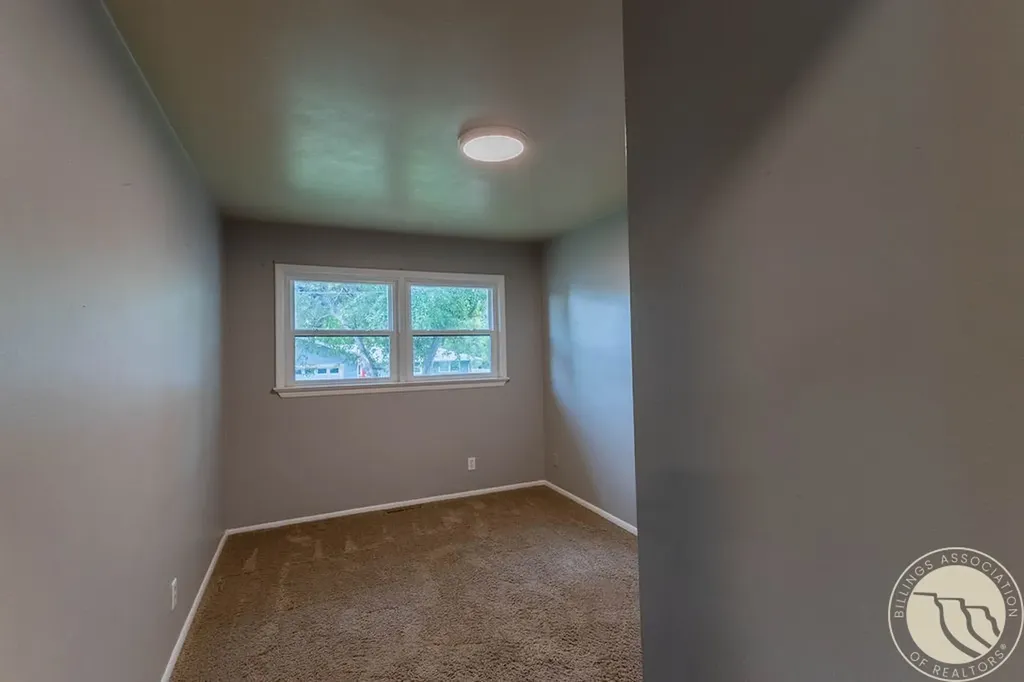 1944 Colton Boulevard Billings MT 59102