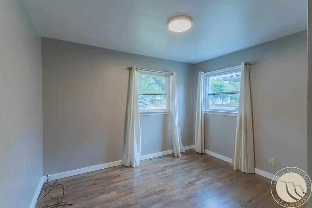 1944 Colton Boulevard Billings MT 59102