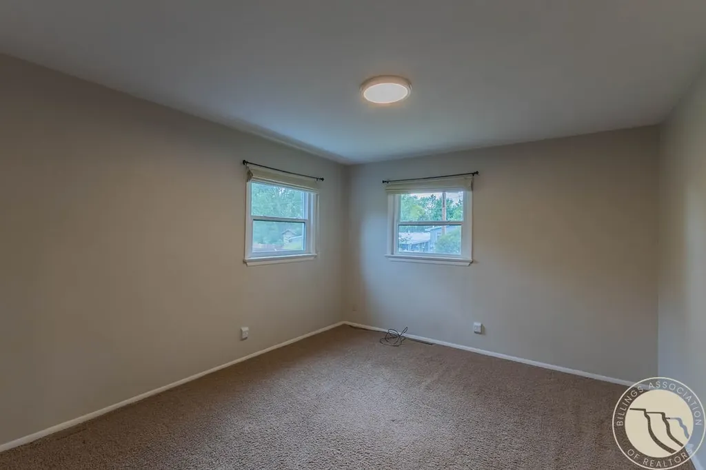 1944 Colton Boulevard Billings MT 59102