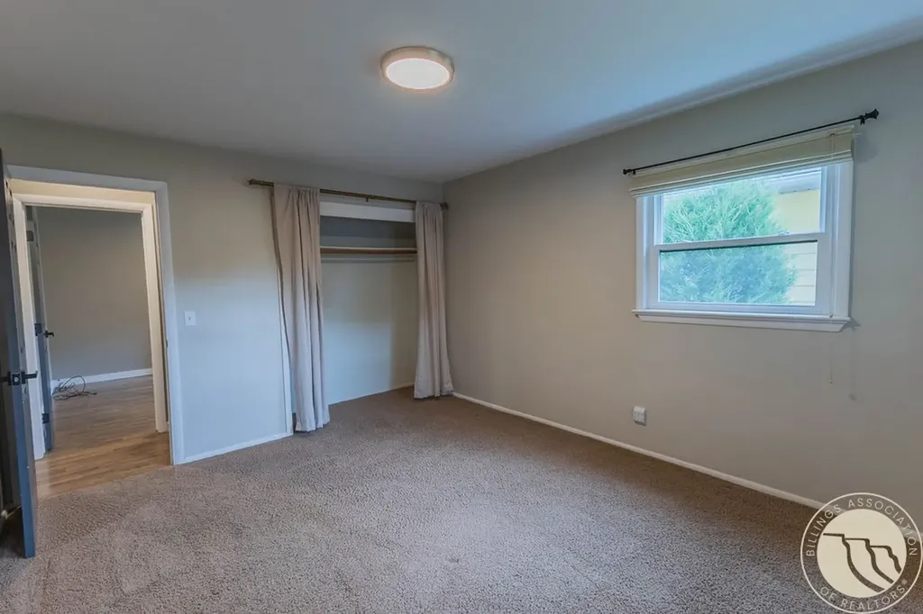 1944 Colton Boulevard Billings MT 59102