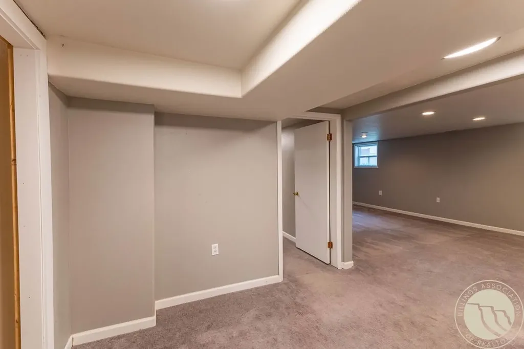 1944 Colton Boulevard Billings MT 59102