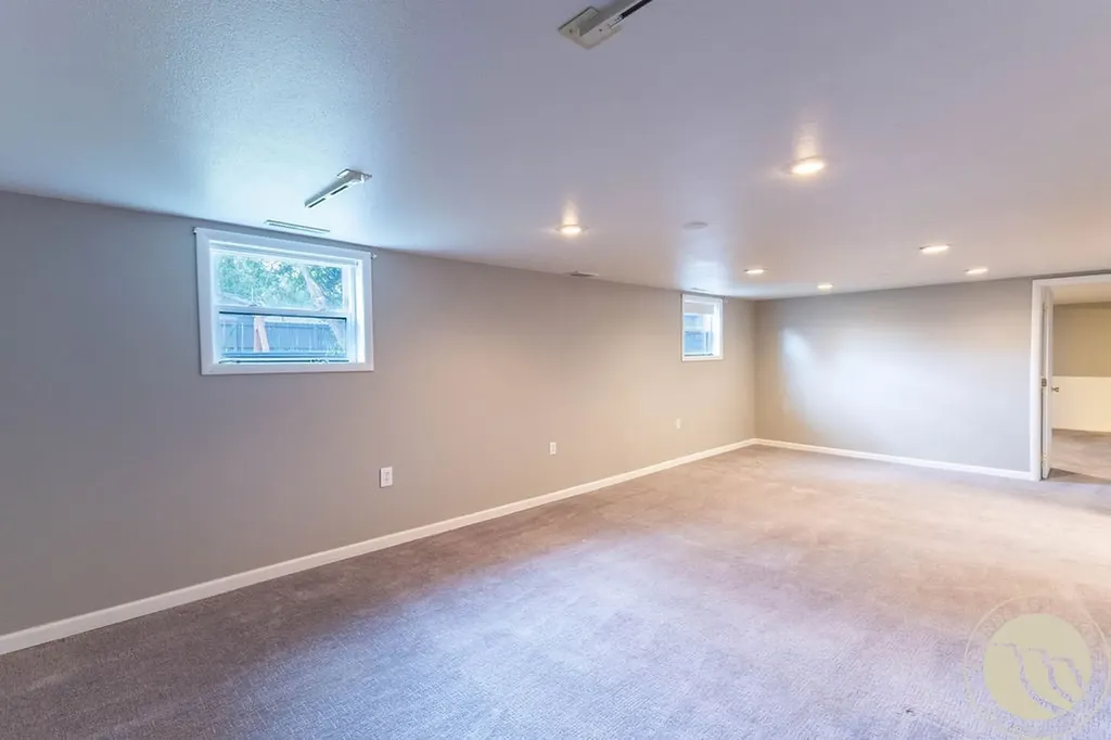 1944 Colton Boulevard Billings MT 59102