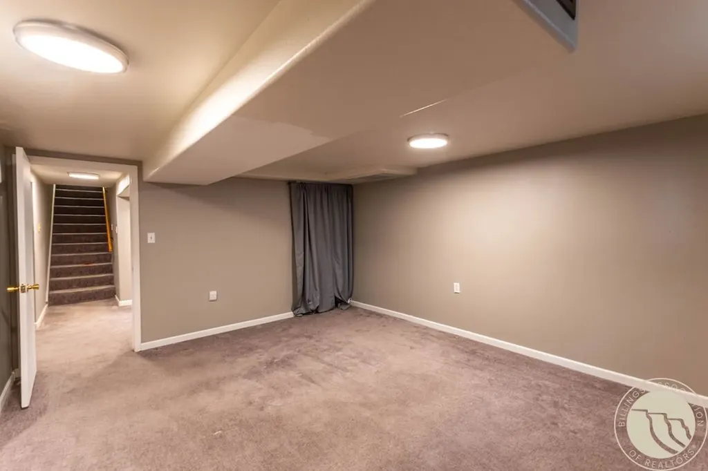 1944 Colton Boulevard Billings MT 59102