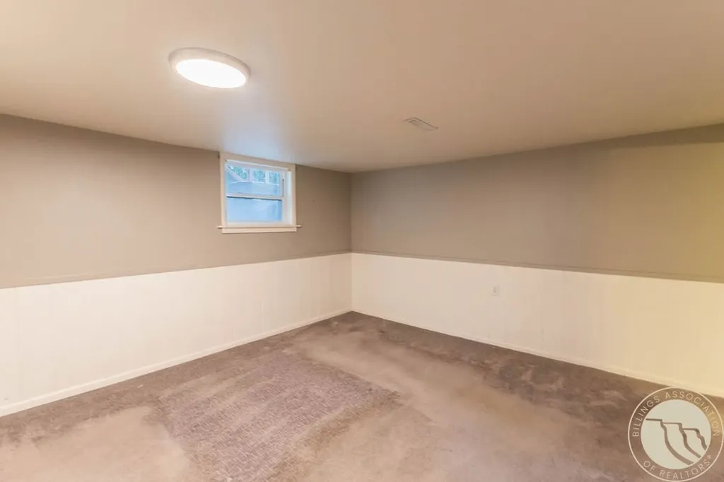 1944 Colton Boulevard Billings MT 59102