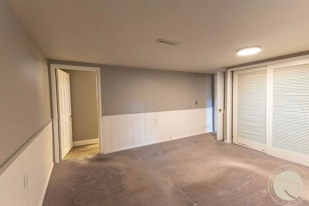 1944 Colton Boulevard Billings MT 59102