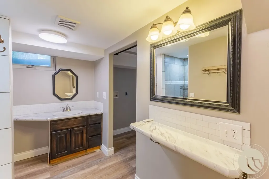 1944 Colton Boulevard Billings MT 59102