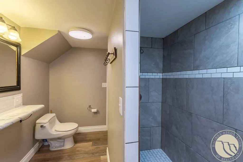 1944 Colton Boulevard Billings MT 59102