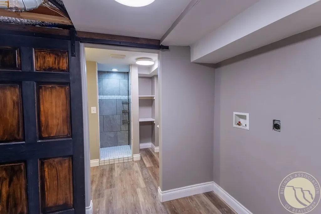 1944 Colton Boulevard Billings MT 59102