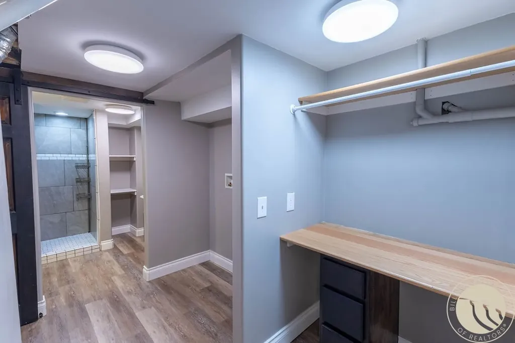 1944 Colton Boulevard Billings MT 59102