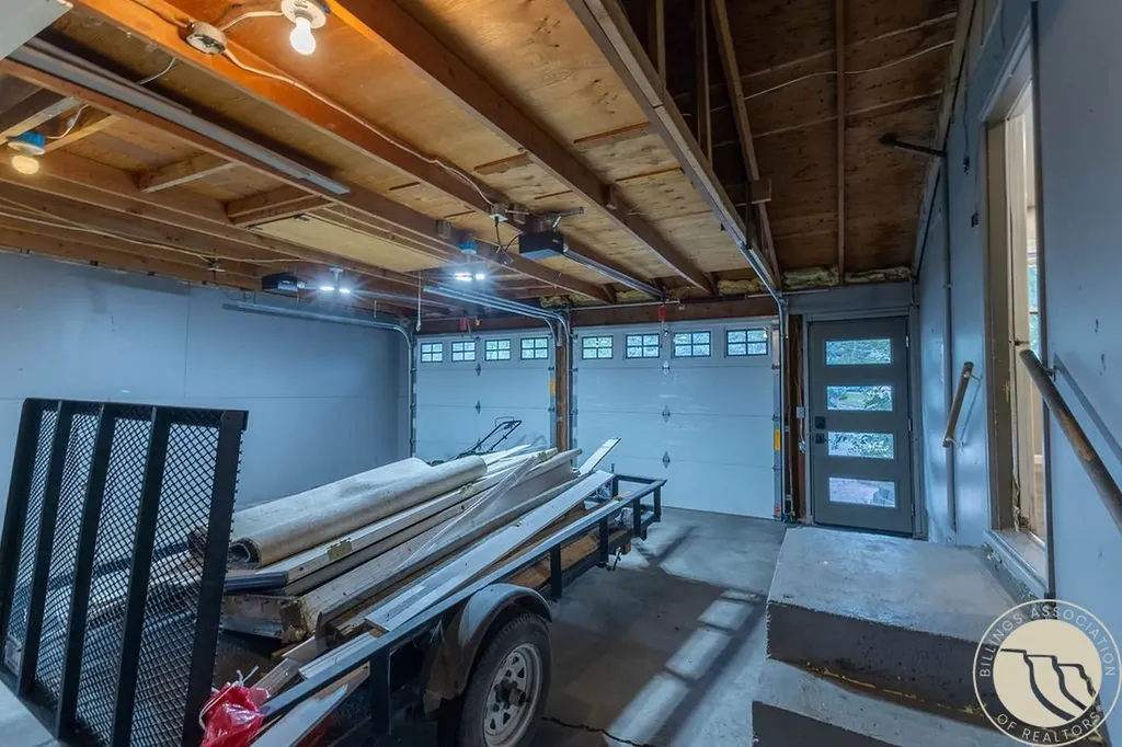 1944 Colton Boulevard Billings MT 59102