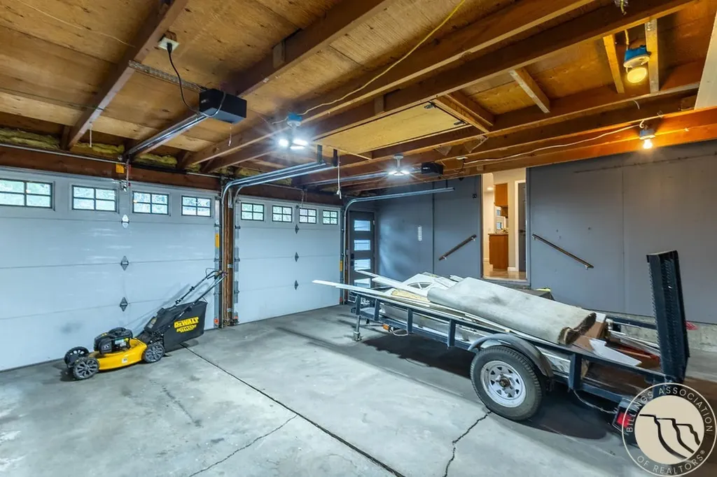 1944 Colton Boulevard Billings MT 59102