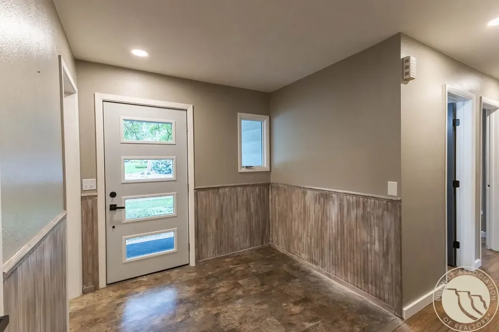 1944 Colton Boulevard Billings MT 59102