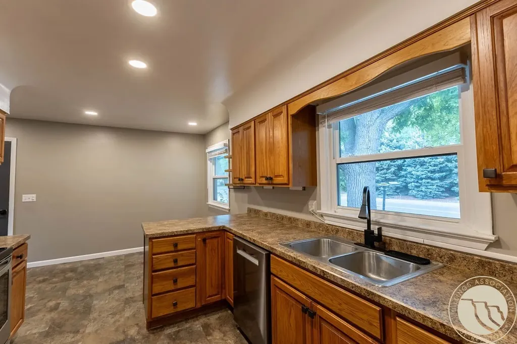 1944 Colton Boulevard Billings MT 59102