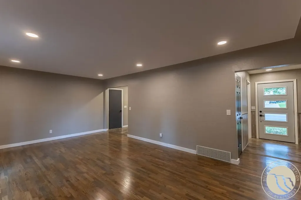 1944 Colton Boulevard Billings MT 59102