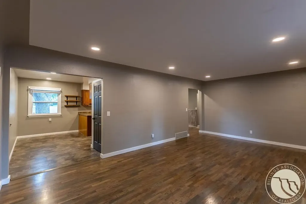 1944 Colton Boulevard Billings MT 59102