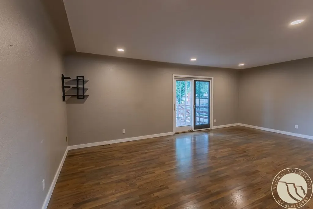 1944 Colton Boulevard Billings MT 59102