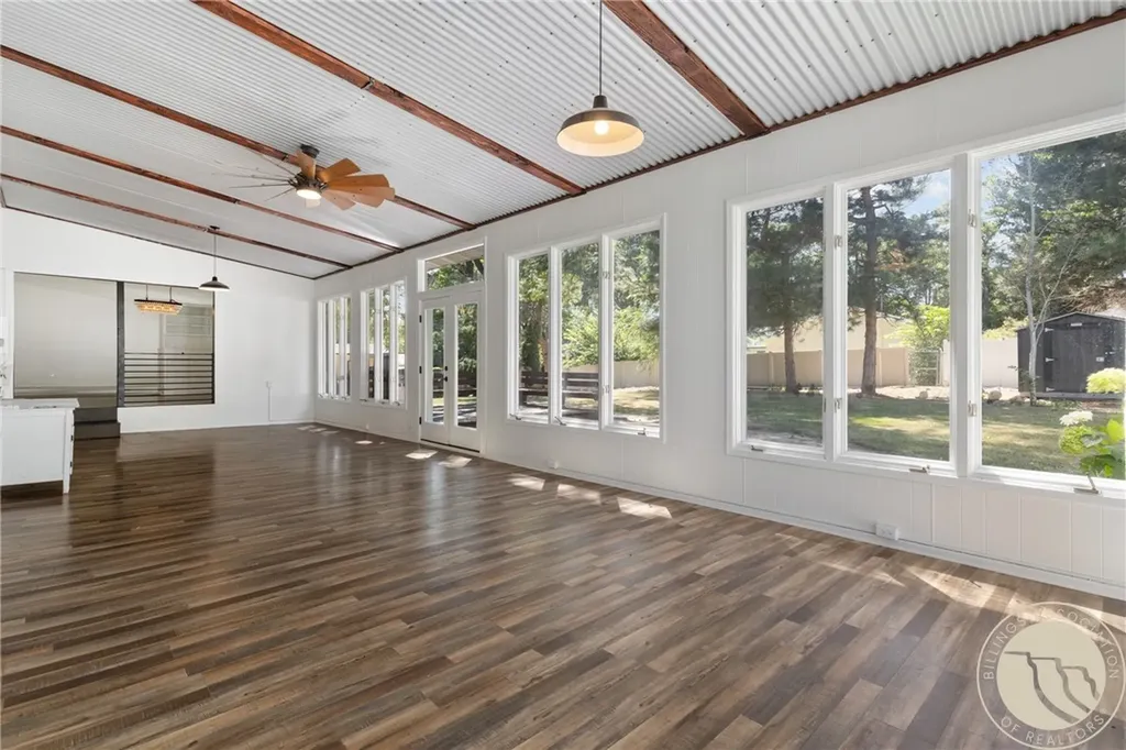 2516 Lyndale Lane Billings MT 59102