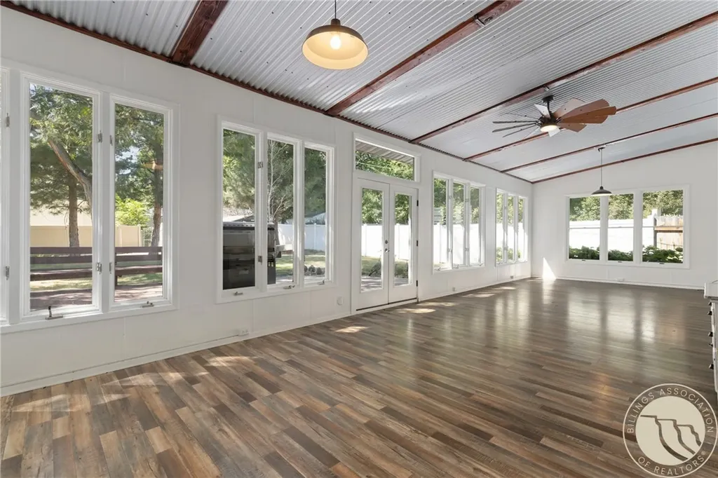 2516 Lyndale Lane Billings MT 59102