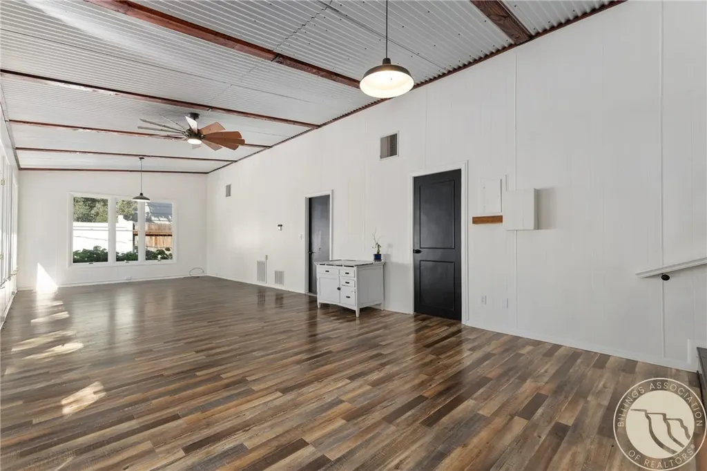 2516 Lyndale Lane Billings MT 59102