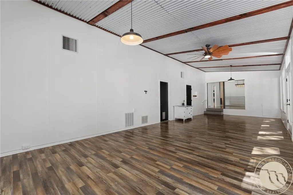 2516 Lyndale Lane Billings MT 59102