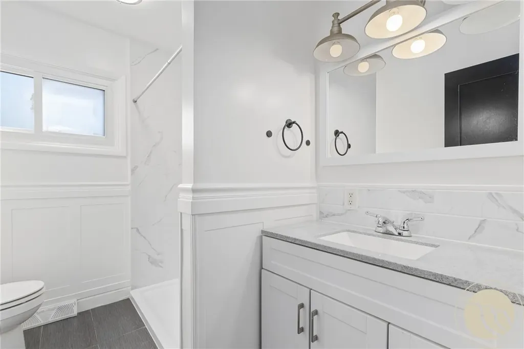 2516 Lyndale Lane Billings MT 59102