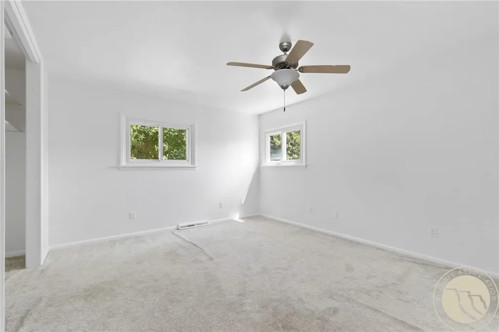 2516 Lyndale Lane Billings MT 59102