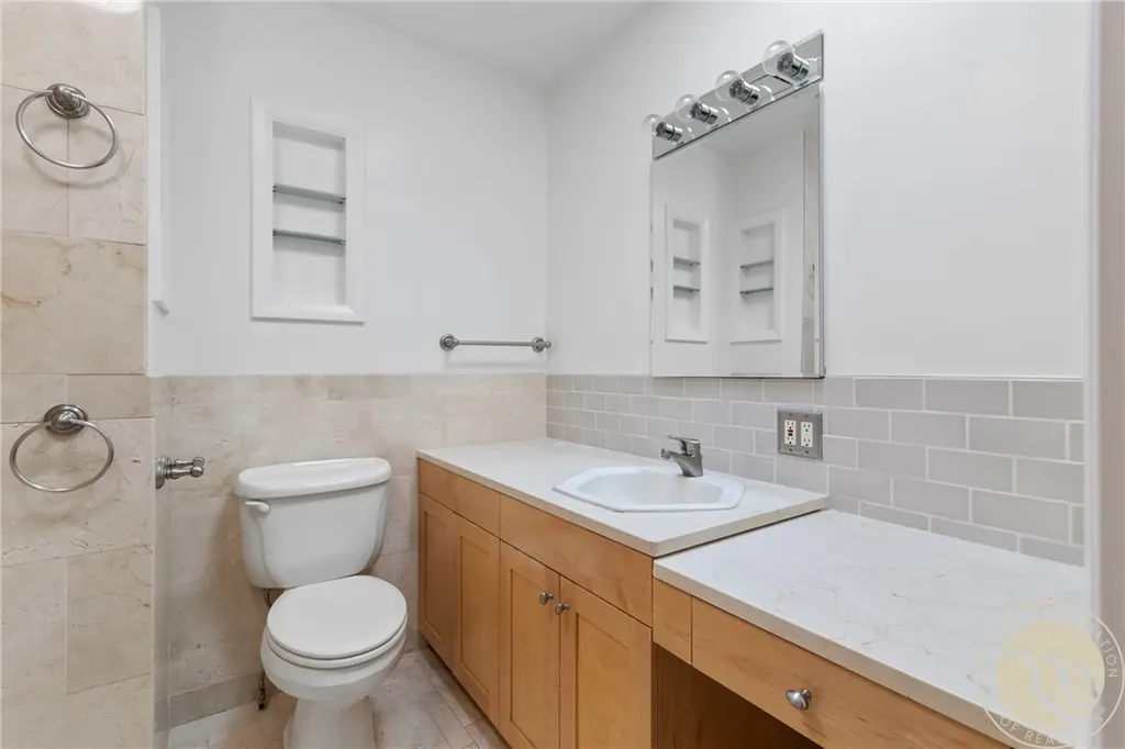 2516 Lyndale Lane Billings MT 59102