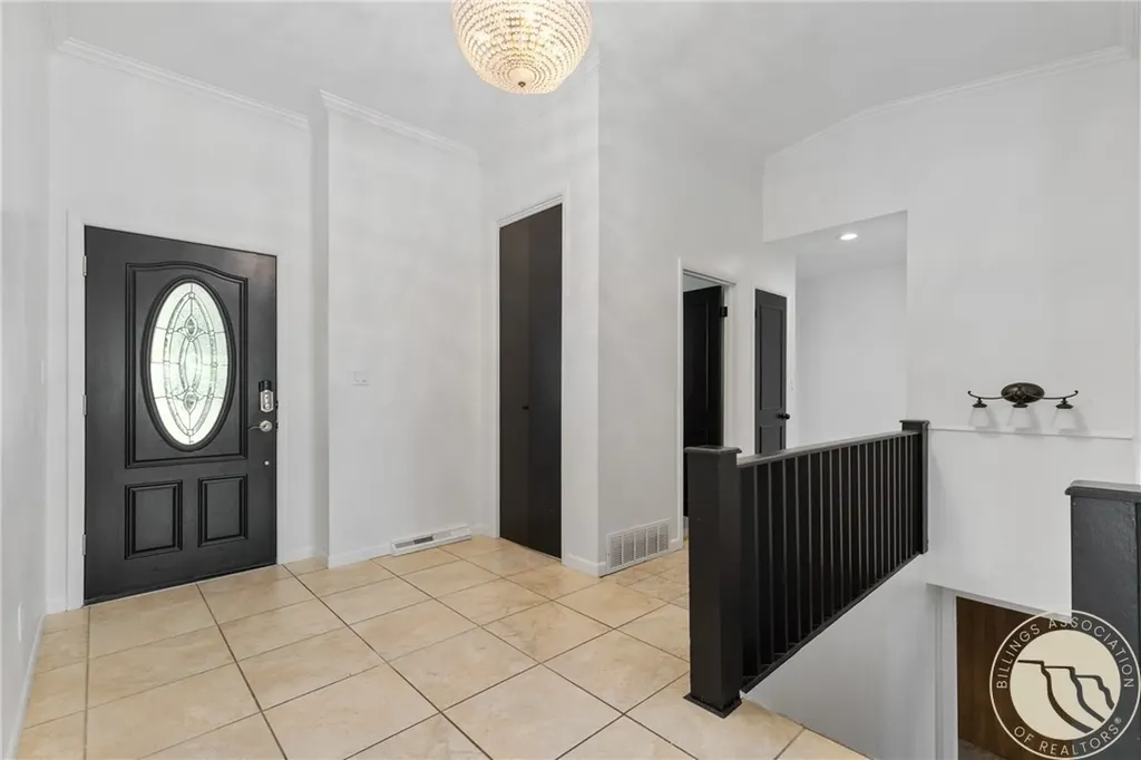 2516 Lyndale Lane Billings MT 59102