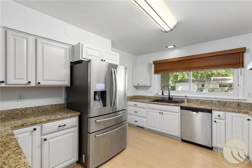 2516 Lyndale Lane Billings MT 59102