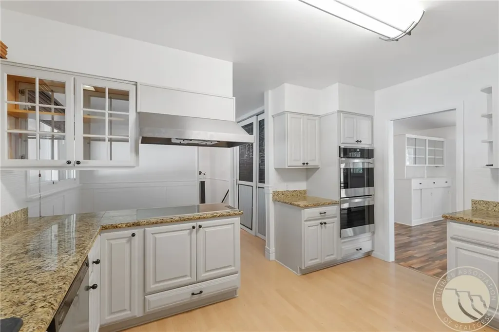 2516 Lyndale Lane Billings MT 59102