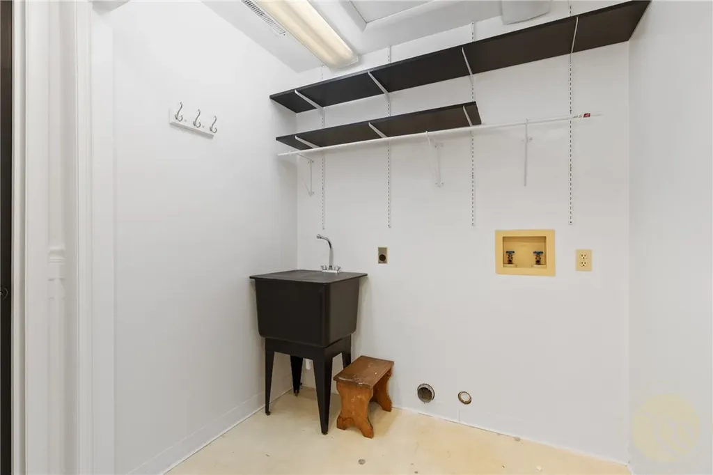 2516 Lyndale Lane Billings MT 59102