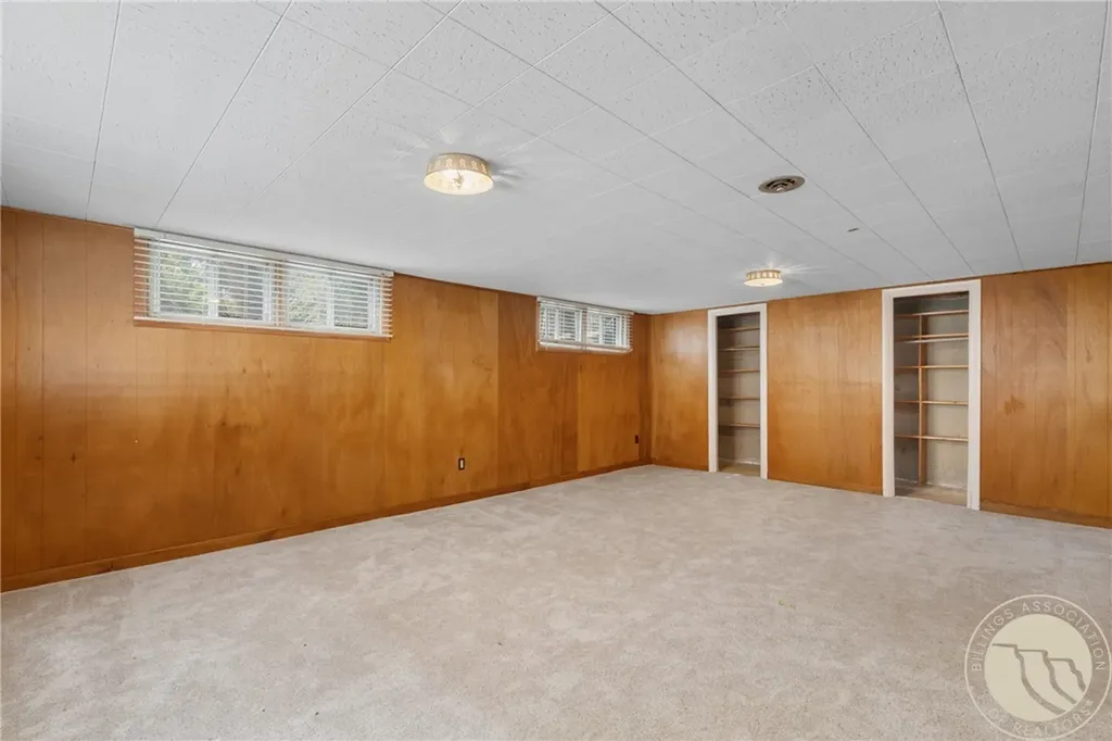 2516 Lyndale Lane Billings MT 59102