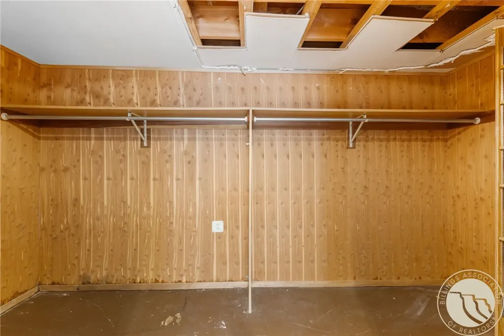 2516 Lyndale Lane Billings MT 59102