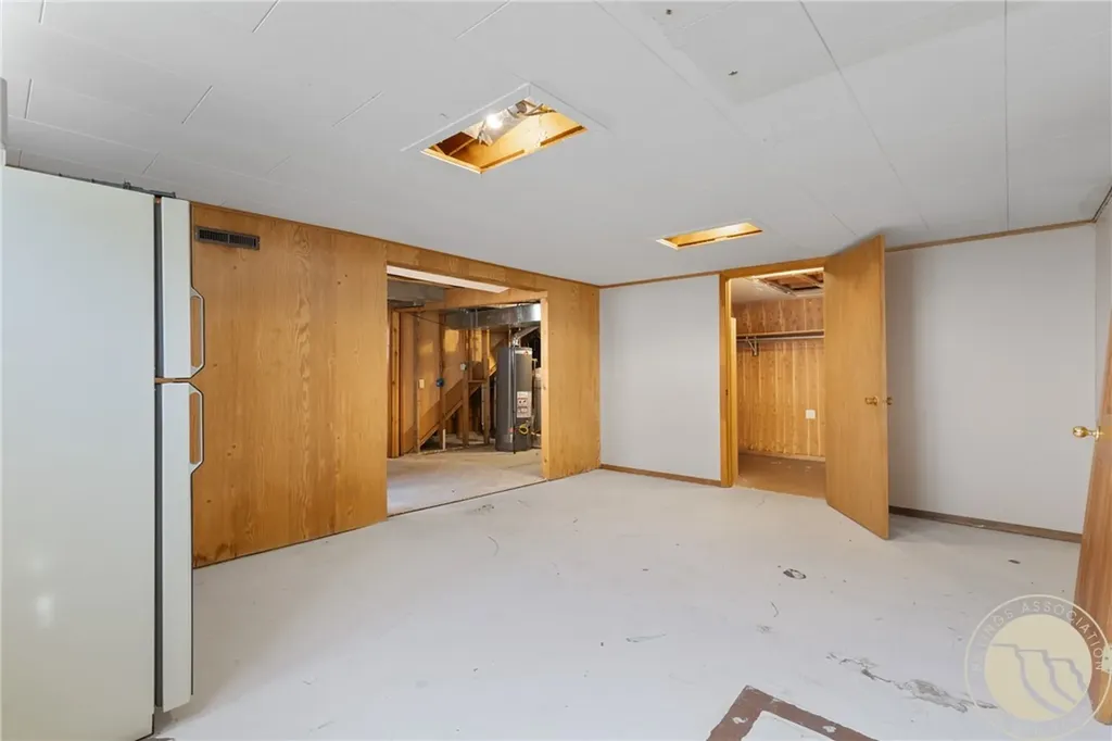 2516 Lyndale Lane Billings MT 59102