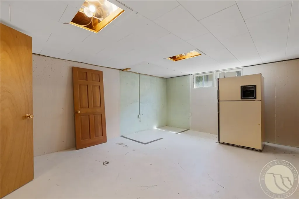 2516 Lyndale Lane Billings MT 59102