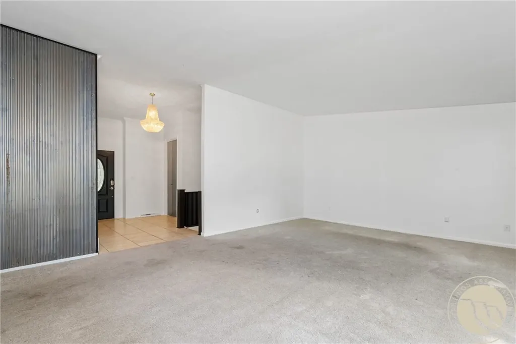 2516 Lyndale Lane Billings MT 59102