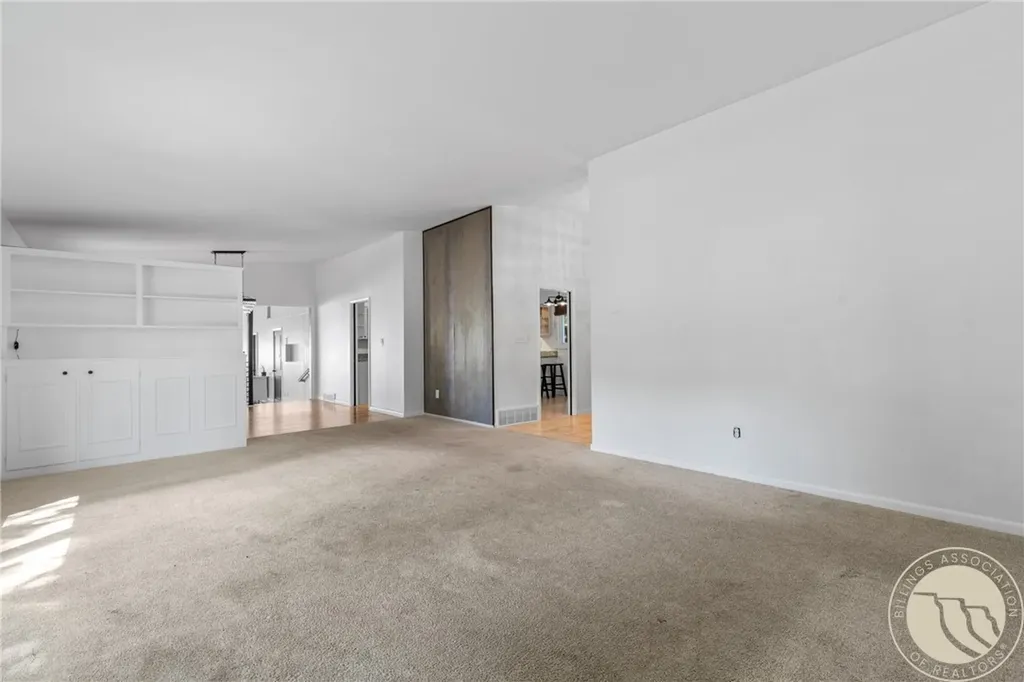 2516 Lyndale Lane Billings MT 59102