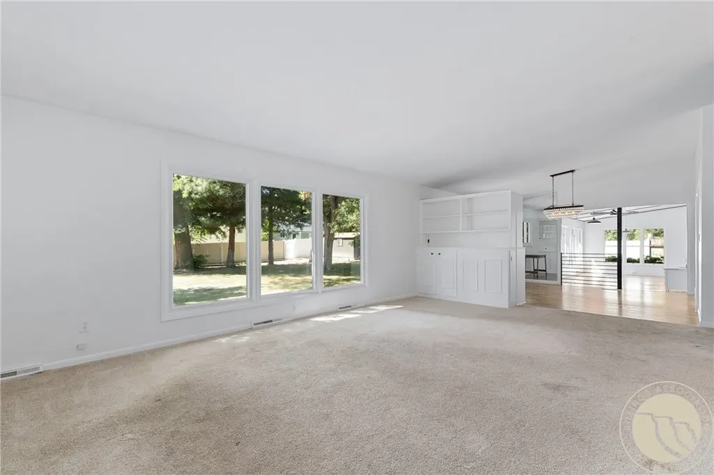 2516 Lyndale Lane Billings MT 59102