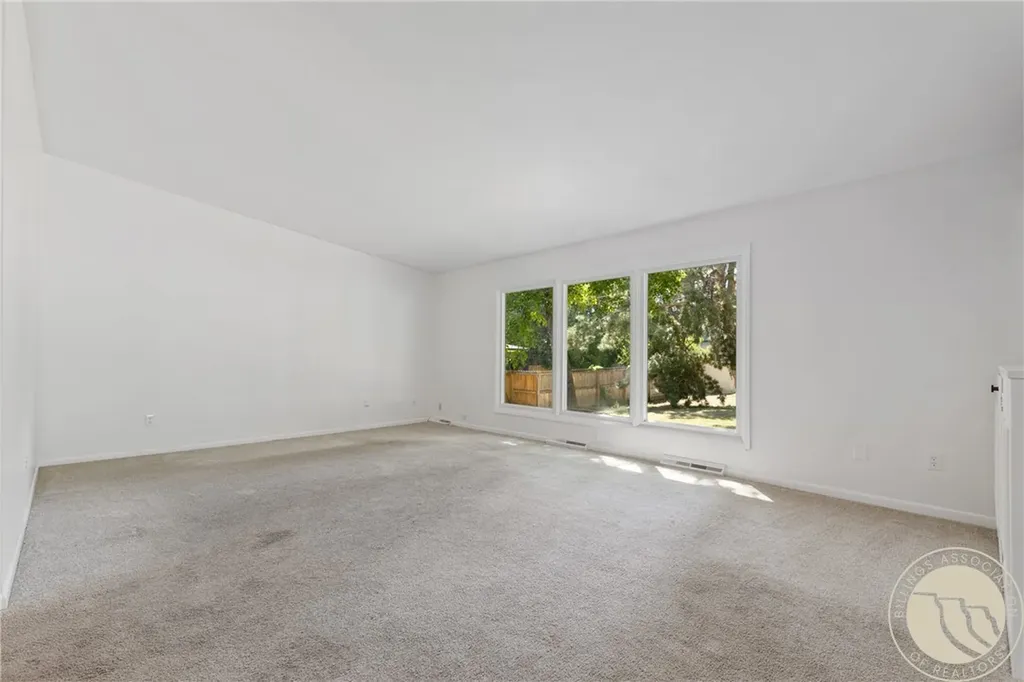 2516 Lyndale Lane Billings MT 59102