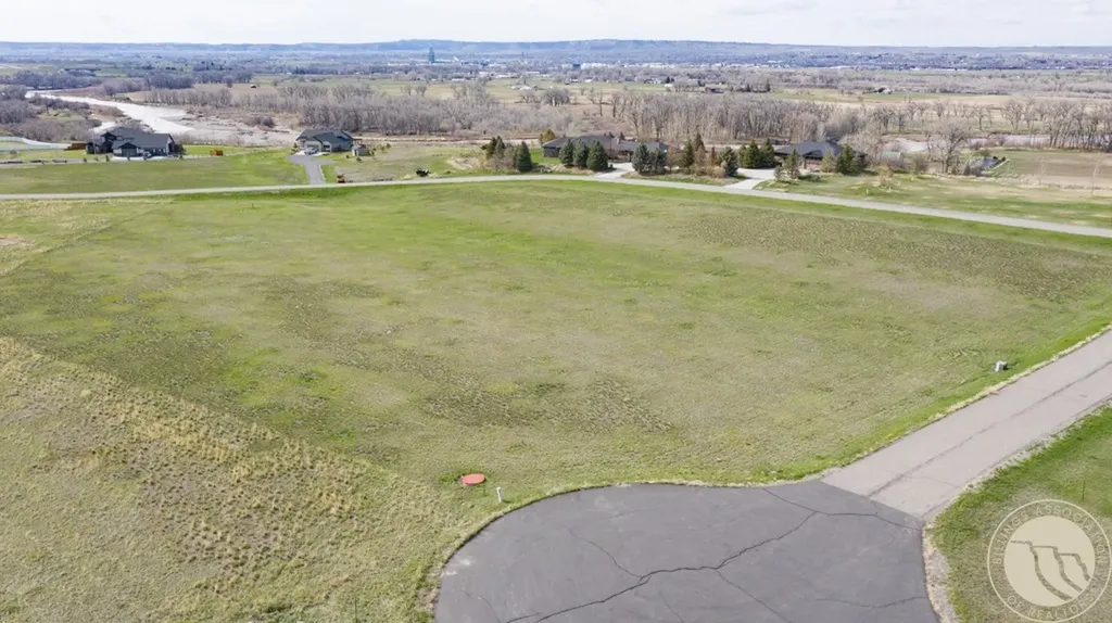 Lot 16 Clarks Point Drive Laurel MT 59044