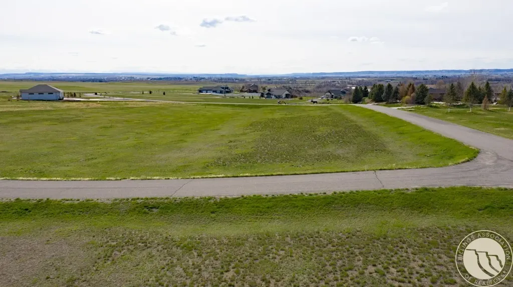 Lot 16 Clarks Point Drive Laurel MT 59044