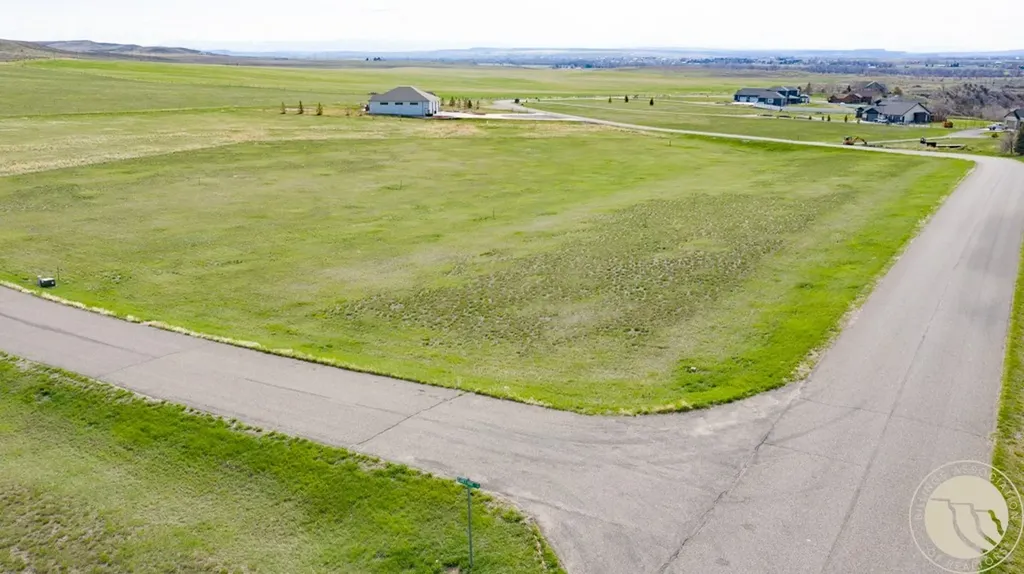 Lot 16 Clarks Point Drive Laurel MT 59044